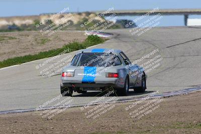 media/Mar-26-2023-CalClub SCCA (Sun) [[363f9aeb64]]/Group 6/Race/